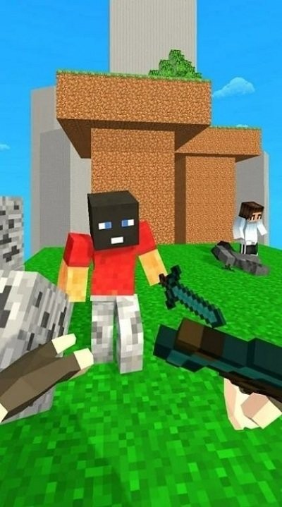 像素勇者之战手机版 像素勇者之战游戏下载