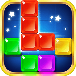 俄罗斯乐乐消游戏