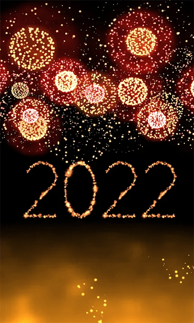 新年烟花模拟器手机版