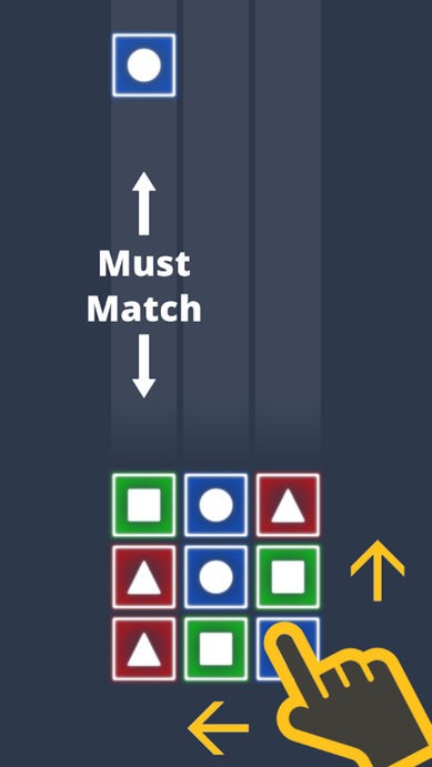 脑洞爱消除最新版