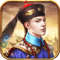 官在民间破解版