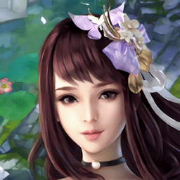 一剑仙逆官方版