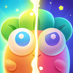 保卫萝卜2破解版