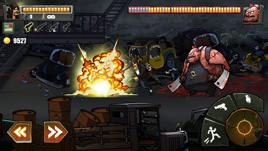 鬼语迷城内购破解版 鬼语迷城内购破解版