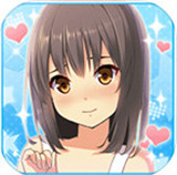 梦想女友中文版