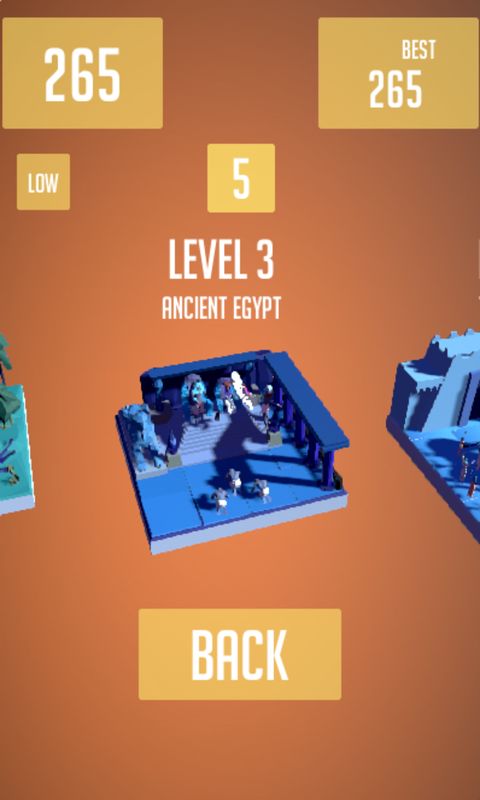 文史2048免谷歌版