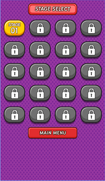 史努比大逃亡最新版