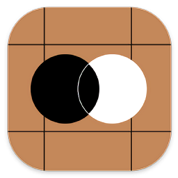 智子五子棋app免费