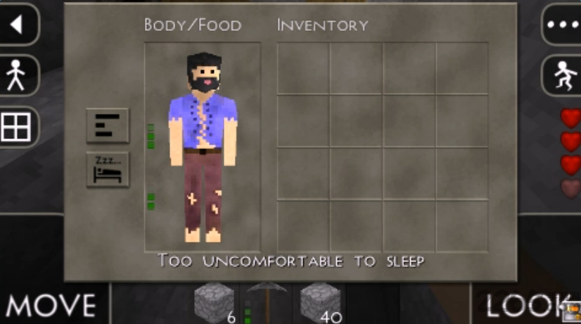 生存战争4中文破解版