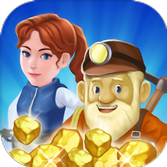 金矿拉斯维加斯手机版