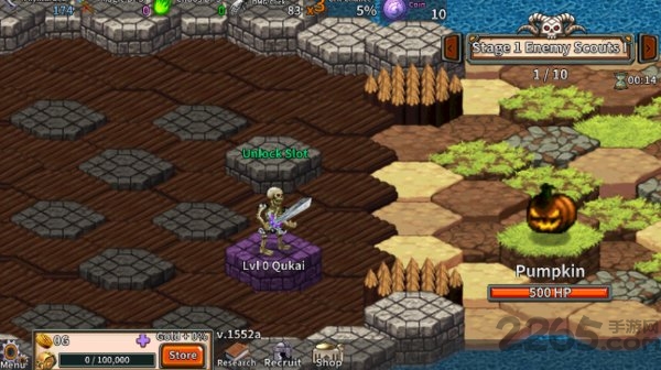 佣兵时代布雷战争中文版