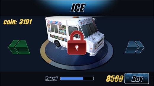 极品狂野飞车内购破解版