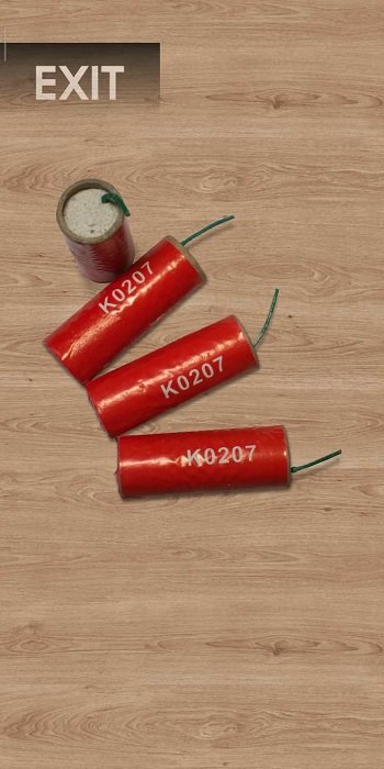 烟花模拟器3最新版