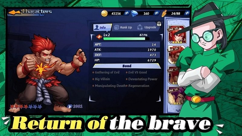 龙珠z超级战斗官方版(z supper battle)