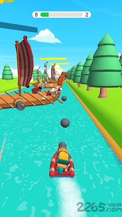 佣兵突击队游戏