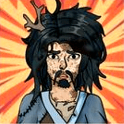 乞丐的完美逆袭完整版