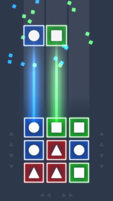 脑洞爱消除最新版