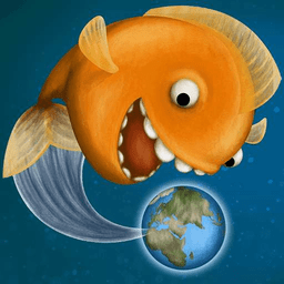 tasty blue汉化破解版