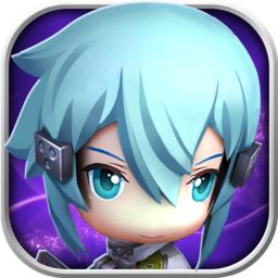 合成佣兵团游戏最新版