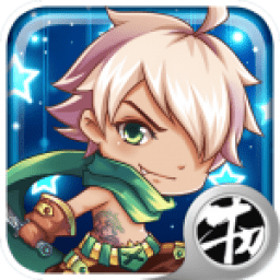 手游佣兵冲冲冲果盘版