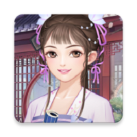 女帝成长计划破解版