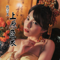 官人一个妻内购破解版