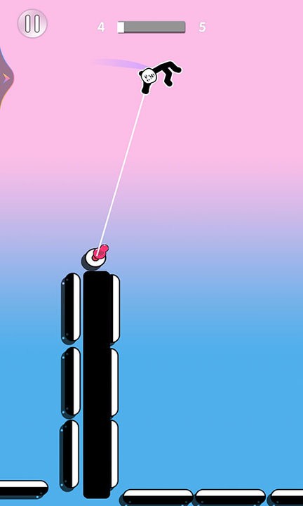 极限樱花烧脑之旅手游 极限樱花烧脑之旅游戏下载