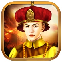 升官当皇帝破解版金手指