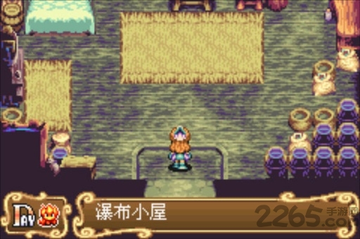 新约圣剑传说最新版