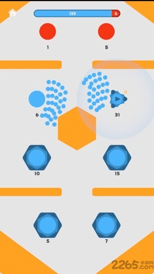 生存战争城镇游戏下载