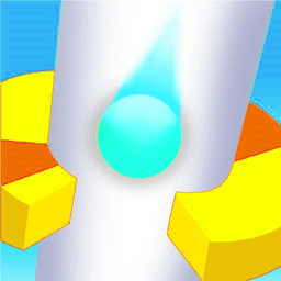 跳一跳到底最新版