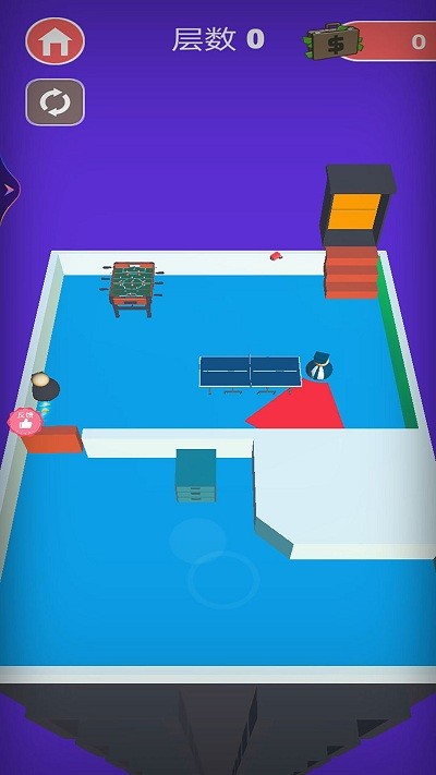 生存战争模拟器手机版