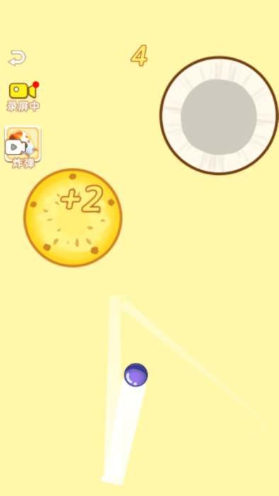 水果大消除神龙游戏 水果大消除神龙免费下载