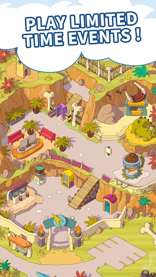 百万富翁机长游戏