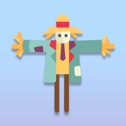 摇摆人生免费版