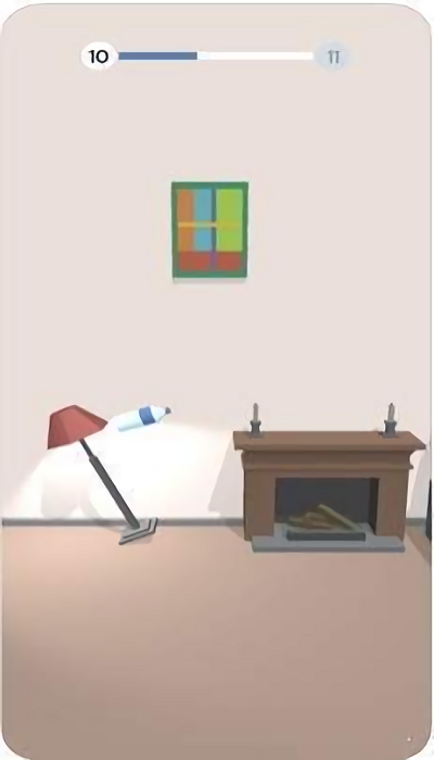 会拆家的可乐3d官方版