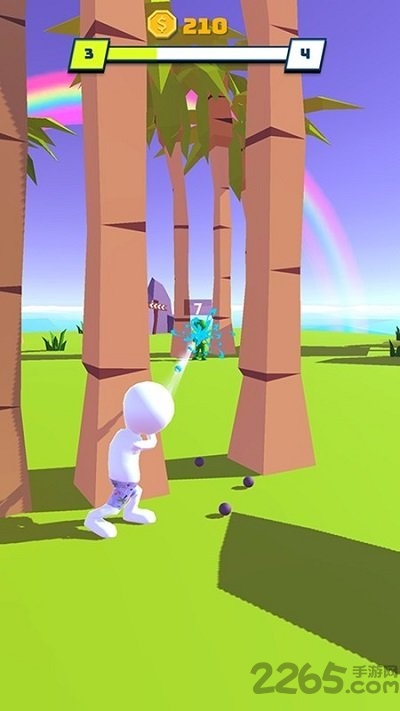 佣兵突击队手机版 佣兵突击队最新版下载