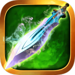 古剑仙缘游戏官方