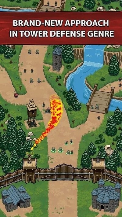 这是什么魔法游戏(what magic is this)