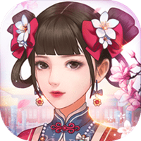 凤绣江山内购破解版