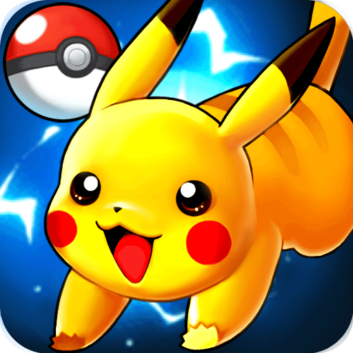 宝贝星球小米版