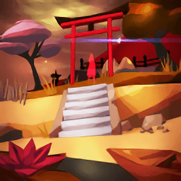 神秘逃亡囚徒日记正式版