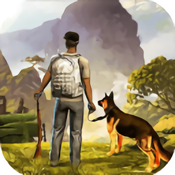 荒岛生存3d破解中文版