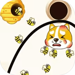 动物机智冒险正版
