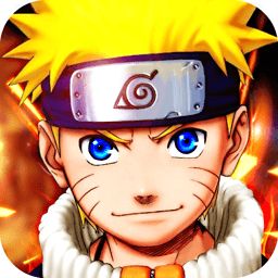 忍者q传最新版手游