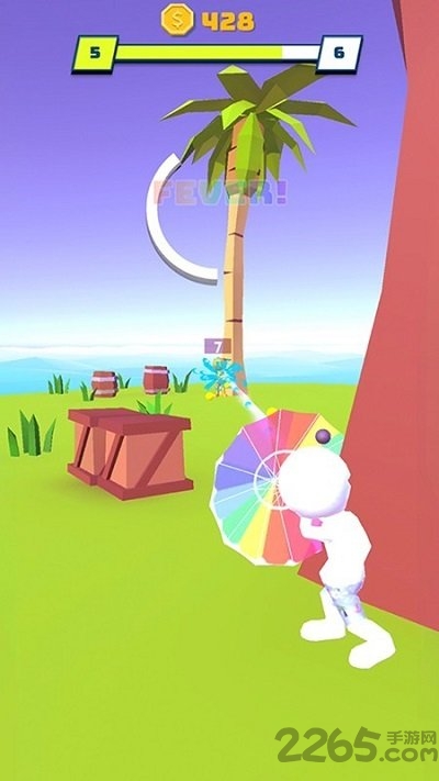 佣兵突击队游戏