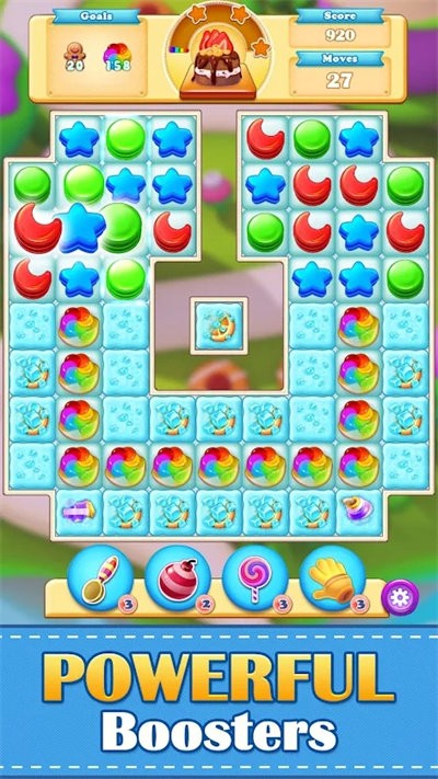 梦幻比赛最新版 梦幻比赛游戏下载