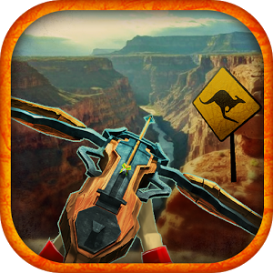 荒岛生存记3中文破解版