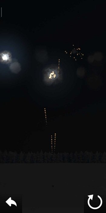 烟花模拟器3手机版