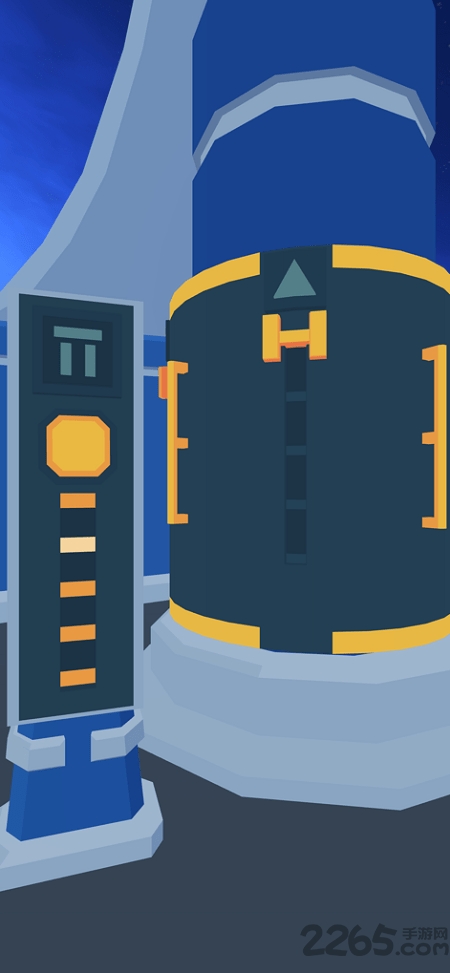 遥远寻踪6银河逃脱汉化版 遥远寻踪6银河逃脱游戏下载